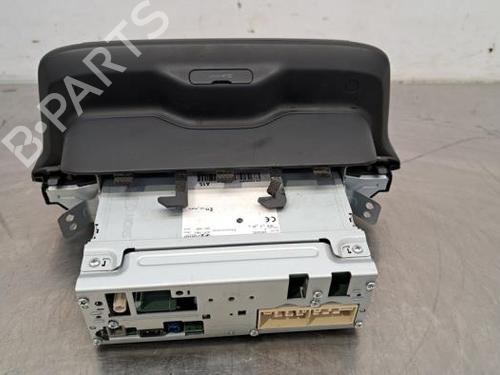 Display monitor HYUNDAI KONA (OS, OSE, OSI) 1.0 T-GDi | BP19576444C48 