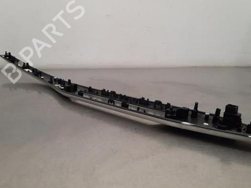 Other AUDI A5 Sportback (F5A, F5F) 2.0 TFSI | BP23584748O1 