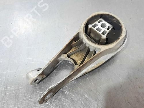 Engine mount OPEL INSIGNIA B Sports Tourer (Z18) 1.6 CDTi (35) | BP10874989M89 