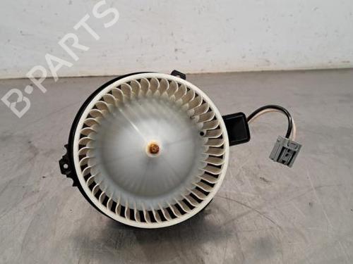 Heater blower motor OPEL ASTRA K (B16) 1.6 CDTi (68) | BP20081856M62 