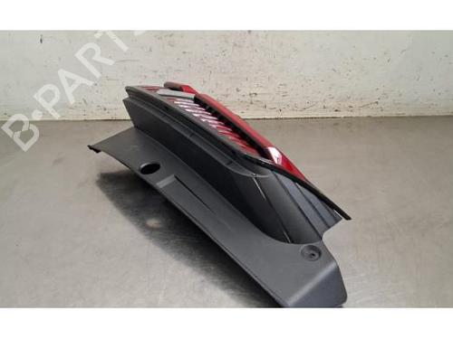 Left taillight RENAULT 5 E-Tech 150 | BP40240560C34 - Image 5