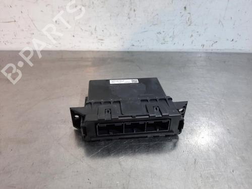 Elektronisk modul JAGUAR F-PACE (X761) 3.0 SDV6 AWD (300 hp) 20080576