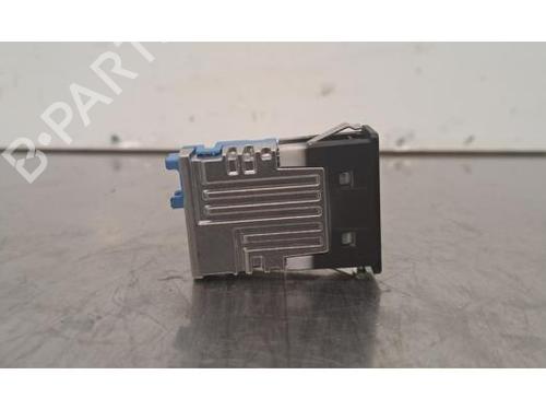 Electronic module BMW X3 (G01, F97, G08) xDrive 20 d Mild-Hybrid | BP32408235M83