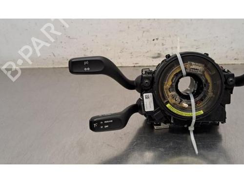 Steering column stalk PORSCHE CAYENNE (92A) 3.0 Diesel | BP37251952I23 - Image 3