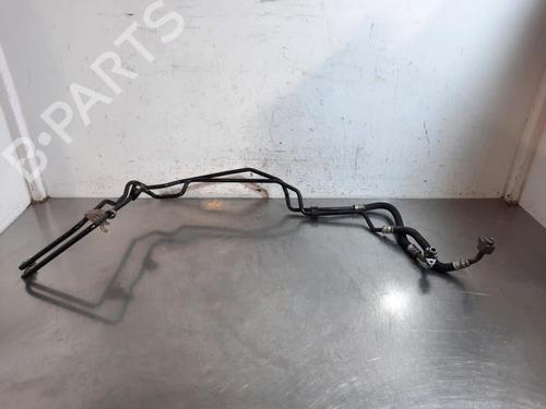 Used Pipe BMW X5 (E70) 4.8 i xDrive (355 hp) 24600127