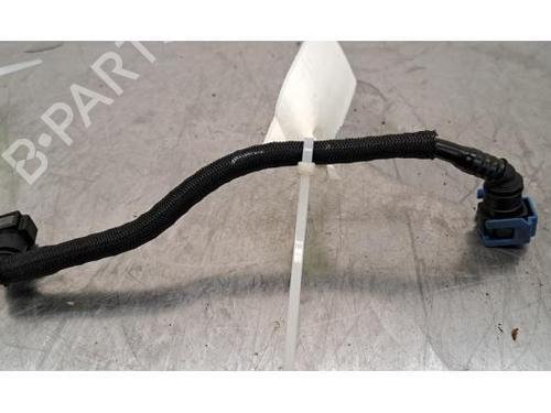 Pipe LAND ROVER RANGE ROVER SPORT II (L494) 3.0 SDV6 4x4 | BP25585840M125 