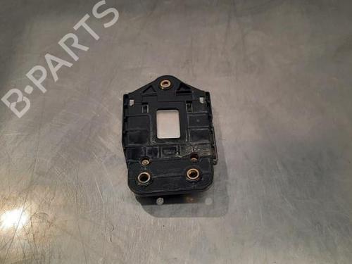 Electronic module NISSAN LEAF (ZE1) Electric | BP23594745M83 