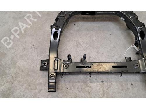 Subframe MG MG 5 Estate EV | BP36508645M9 - Image 9