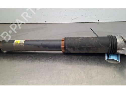 Used Left rear shock absorber Left rear shock absorber TOYOTA bZ4X (_EAM1_) EV (YEAM15) (218 hp) 34254233 34254233