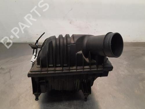 Used Air filter box BMW 2 Active Tourer (F45) 218 d (150 hp) 23613912