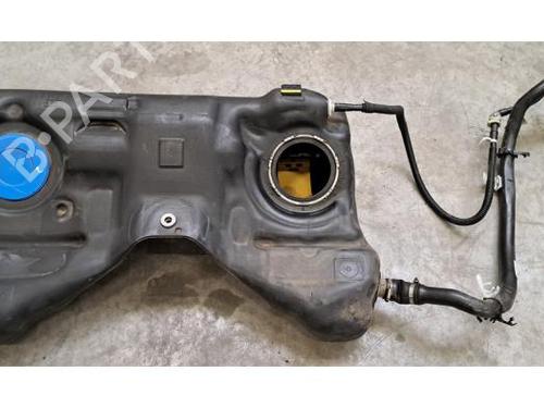 Other BMW 5 (G30, F90) 520 d Mild-Hybrid xDrive | BP36757936O1 - Image 10