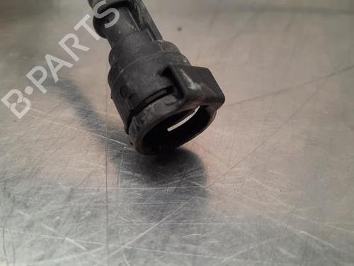 Pipe BMW X1 (F48) sDrive 16 d | BP23606540M125 