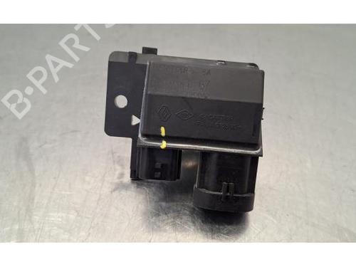 Electronic module RENAULT MEGANE IV Hatchback (B9A/M/N_) 1.6 TCe 205 (B9MV) | BP39645999M83 - Image 2