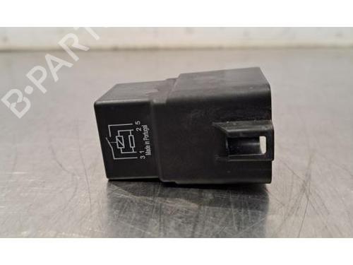Elektronische module MINI MINI (F55) One D | BP32376564M83 