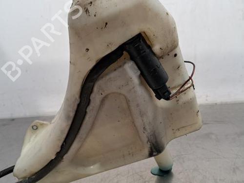 Windscreen washer tank AUDI Q7 (4LB) 4.2 FSI quattro | BP23601263C113 