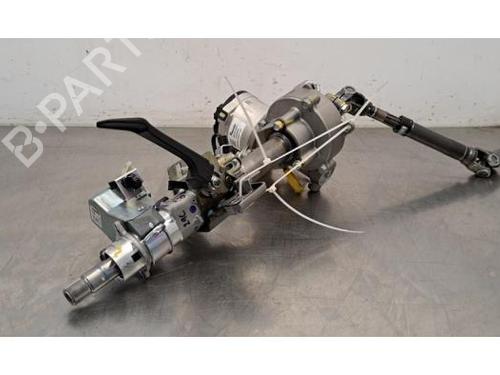 Steering column HYUNDAI GETZ (TB) 1.6 | BP30163736M21