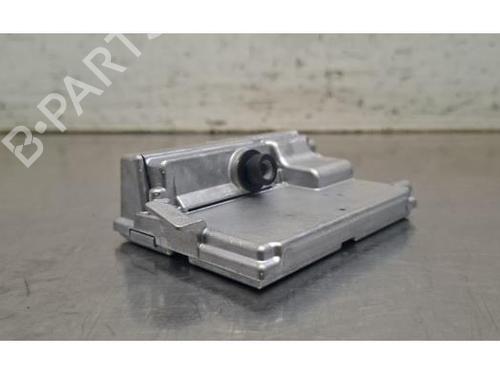 Camera VW GOLF VIII (CD1, DA1) 2.0 TDI | BP40284877E14 - Image 3