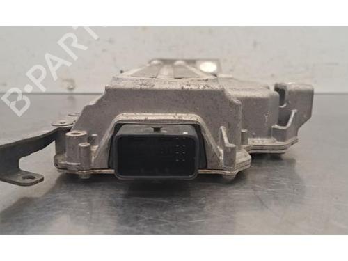 Other BMW 5 (G30, F90) 530 e Plug-in-Hybrid xDrive | BP37251885O1 - Image 4