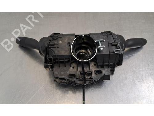 Ratstangsstang OPEL CORSA F (P2JO) Corsa-e | BP38195951I23 - Image 4