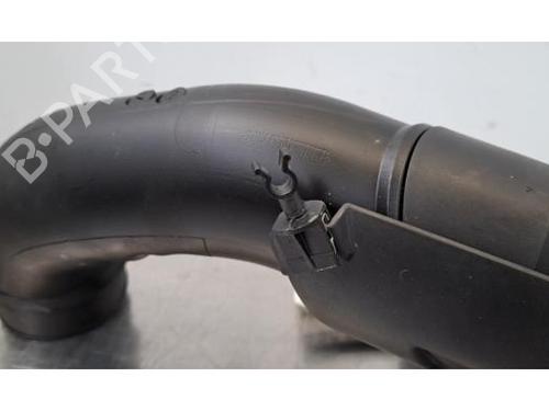 Pipe FORD FIESTA VII (HJ, HF) 1.0 EcoBoost | BP38971316M125 - Image 5