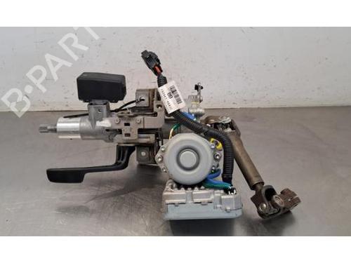 Steering column NISSAN MICRA V (K14) 1.0 IG-T | BP33476822M21  - Image 7