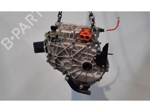 Engine CITROËN C3 IV Van (CC_, CB_) ë-C3 | BP37275416M1 - Image 3