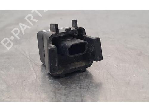 Camera DACIA SANDERO III 1.0 TCe 100 ECO-G | BP39909132E14 - Image 5