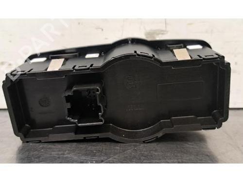 Headlight switch ALFA ROMEO TONALE (965_) 1.5 Mild Hybrid | BP35935474I24 - Image 3