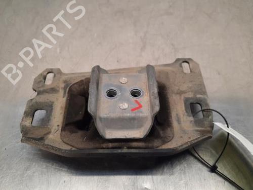 Used Gearbox mount PEUGEOT PARTNER Box Body/MPV (K9) 1.6 BlueHDI 100 (99 hp) 23635793