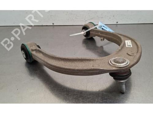 Used Right front suspension arm Right front suspension arm LAND ROVER RANGE ROVER V (L460) D300 MHEV AWD (300 hp) 36508698 36508698