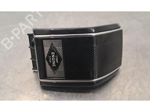 Switch DS DS 9 (X2_) 1.6 PureTech 225 (X25GGR) | BP30766444I30 