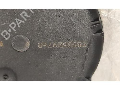 Electronic sensor RENAULT CLIO V (B7_) 1.0 TCe 90 (B7MT) | BP39154503M84 - Image 4