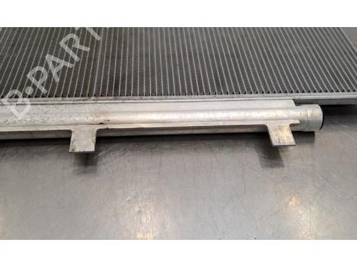 AC radiator CUPRA BORN (K11) 63 | BP37285129M32 - Image 4