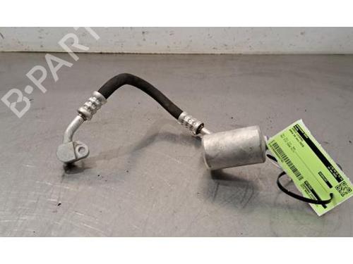 Used AC pipe BMW X5 (G05, F95) xDrive 50 e Plug-in-Hybrid (489 hp) 31241605