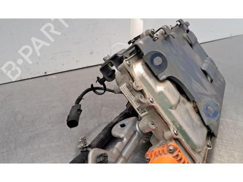 Inverter/Converter FORD KUGA III (DFK) 2.5 Duratec Plug-in-Hybrid | BP36680622M119 - Image 10