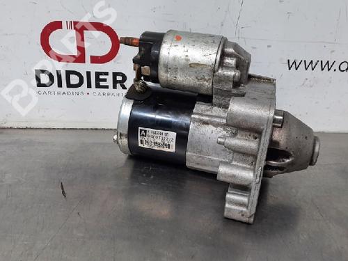 starter-citroen-berlingo-multispace-b9-16-vti-95-764559480-2008-10874036 main image