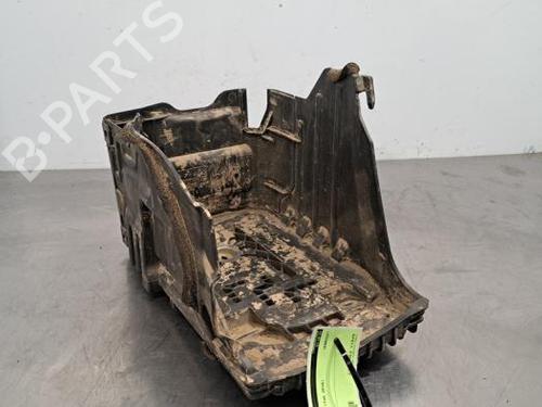 Used Support LAND ROVER RANGE ROVER EVOQUE (L538) 2.0 D 4x4 (150 hp) 23626784
