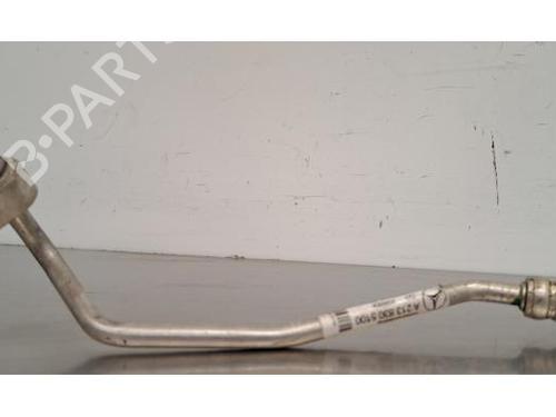 AC pipe MERCEDES-BENZ GLC (X253) 220 d 4-matic (253.915) | BP26146305M126 