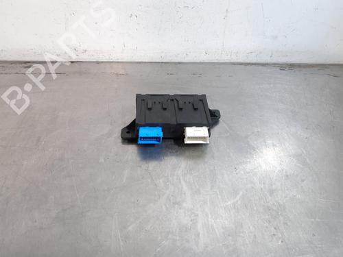 Used Electronic module Electronic module DS DS 7 Crossback (J4_, JR_, JC_) E-TENSE 4x4 (J45GBU) (300 hp) 35746794 35746794