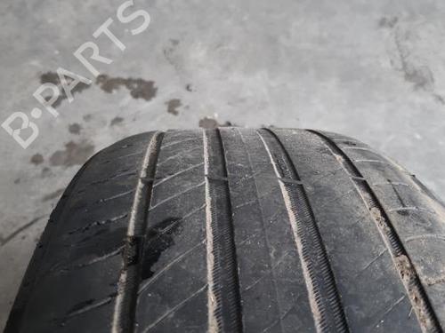 Rim CITROËN C5 AIRCROSS (A_) 1.6 Hybrid 225 (A45GFR) | BP17563475C45 