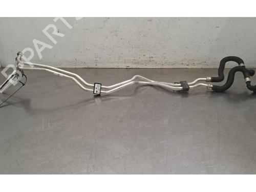 Used Pipe Pipe 39180214 39180214