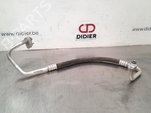 Used AC pipe MERCEDES-BENZ CLA Coupe (C117) CLA 200 CDI / d (117.308) (136 hp) 15024056