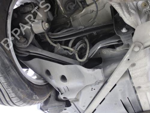 Elektronisk modul BMW X1 (F48) sDrive 18 d | BP20080263M83 