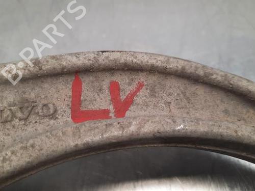 Left front suspension arm VOLVO XC60 II (246) D4 | BP21674807M12 