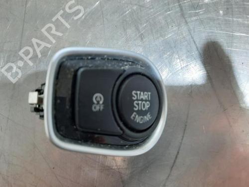 Switch BMW X1 (F48) sDrive 16 d | BP17112204I30 