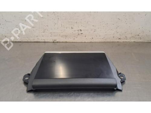 Used Instrument cluster Instrument cluster 37649565 37649565