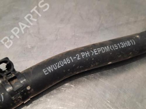 Pipe HYUNDAI KONA (OS, OSE, OSI) EV | BP19632096M125 