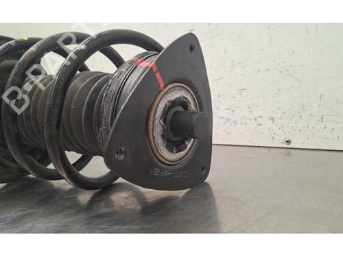 Right front shock absorber RENAULT MEGANE E-TECH SUV EV60 (BNJ1) | BP40070645M17 - Image 2