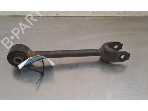 Used Right rear suspension arm Right rear suspension arm TOYOTA bZ4X (_EAM1_) EV (XEAM10) (204 hp) 34048187 34048187