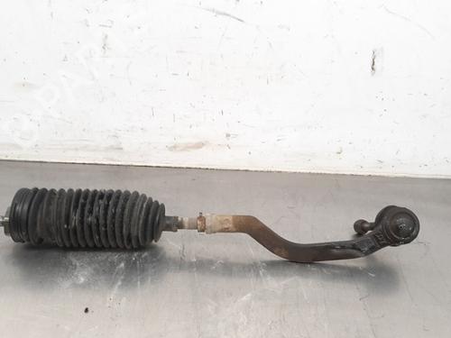Other RENAULT TRAFIC III Van (FG_) 1.6 dCi 145 (FGMG) | BP17515350O1 